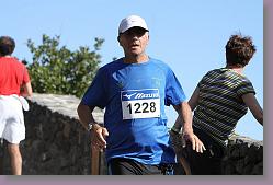 Salers 28.05.11 05 143 * 640 x 427 * (87KB)